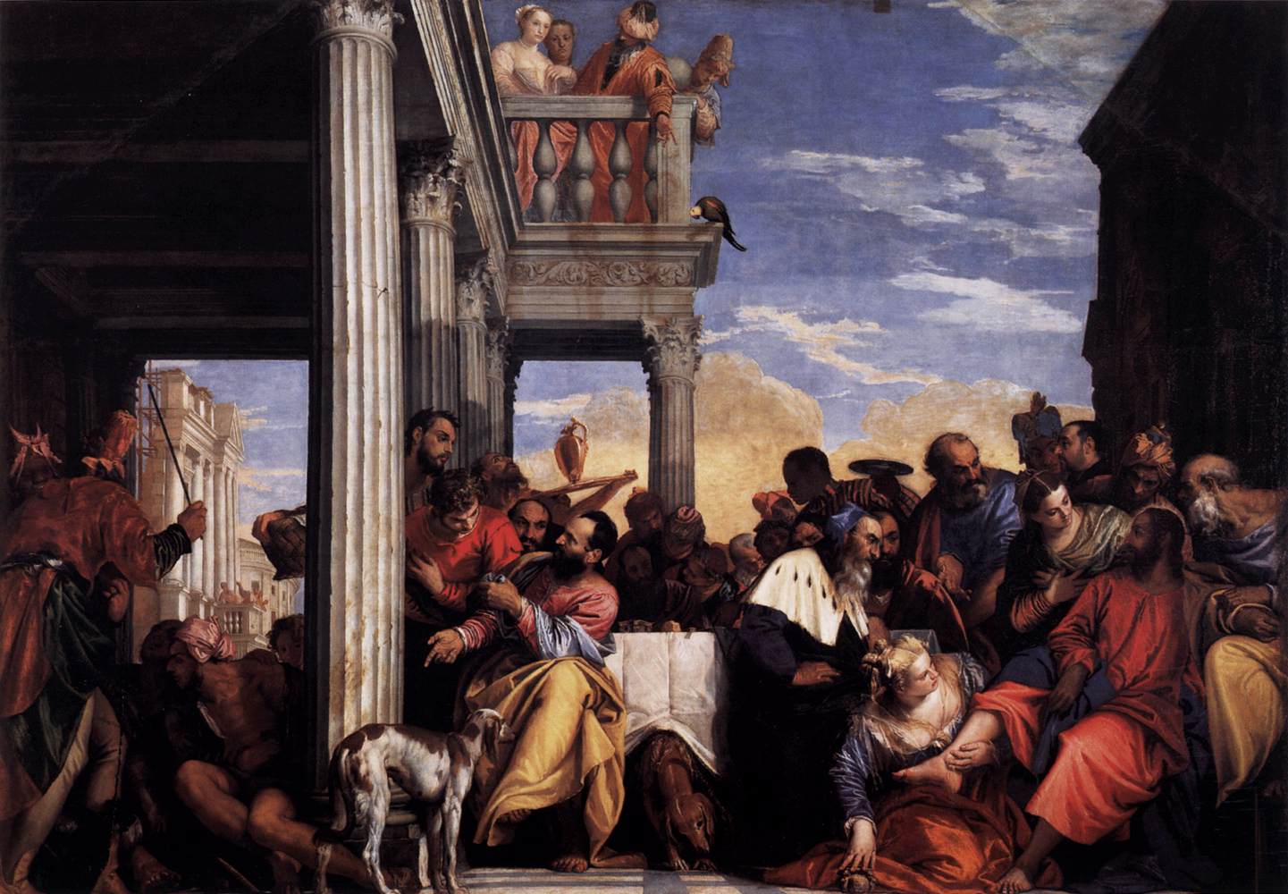 Paolo+Veronese-1528-1588 (42).jpg